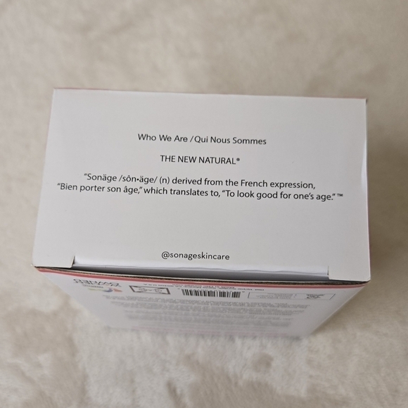 Sonage Baby Frioz Mini Icy Globes - Picture 10 of 10